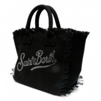 Bolso Colette COL0001  SAINT BARTH