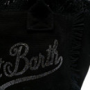 BOLSO COLETTE COL0001
