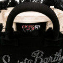 BOLSO COLETTE COL0001