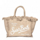 Bolso Colette COL0001  SAINT BARTH