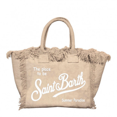 Bolso Colette COL0001  SAINT BARTH