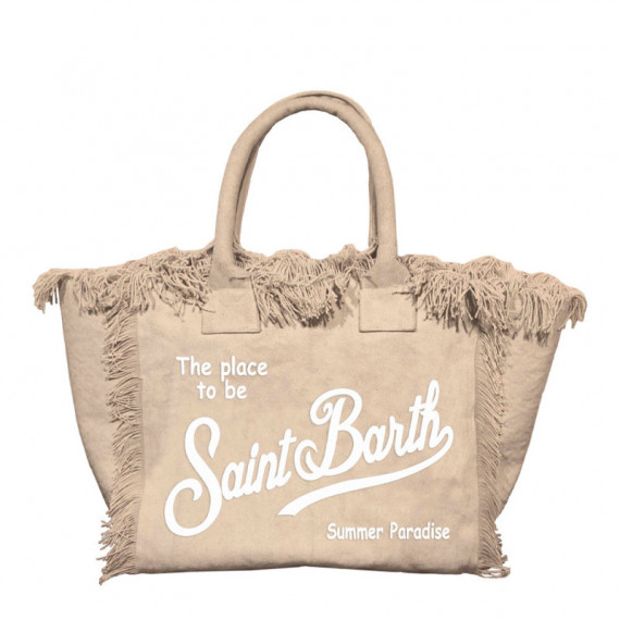 Bolso Colette COL0001  SAINT BARTH