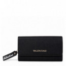 Cartera Ryta VPS9UI212  VALENTINO