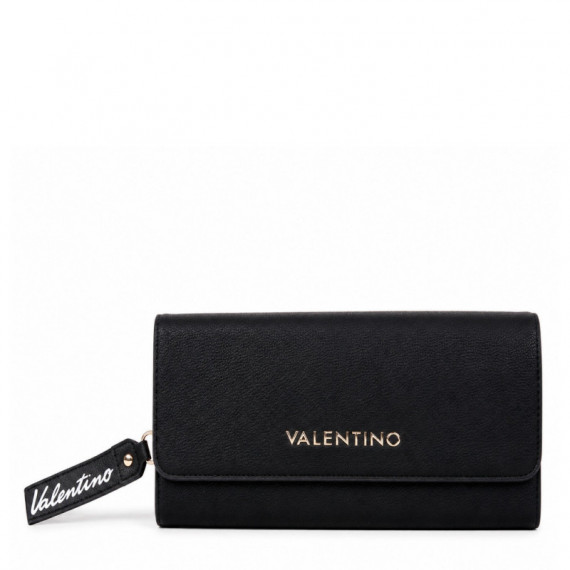 Cartera Ryta VPS9UI212  VALENTINO