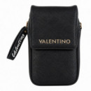Funda Ryta VPS9UI86  VALENTINO