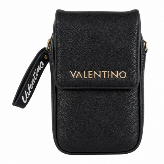 Funda Ryta VPS9UI86  VALENTINO