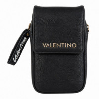 Funda Ryta VPS9UI86  VALENTINO