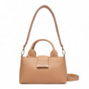 Bolso Dione VBS9U806  VALENTINO