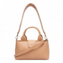 Bolso Dione VBS9U806  VALENTINO