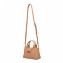 Bolso Dione VBS9U806  VALENTINO