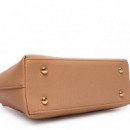 Bolso Dione VBS9U806  VALENTINO