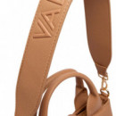 Bolso Dione VBS9U806  VALENTINO