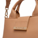 Bolso Dione VBS9U806  VALENTINO