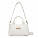 Bolso Dione VBS9U806  VALENTINO