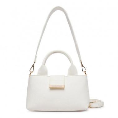 Bolso Dione VBS9U806  VALENTINO