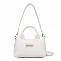 Bolso Dione VBS9U806  VALENTINO