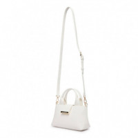 Bolso Dione VBS9U806  VALENTINO