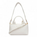Bolso Dione VBS9U806  VALENTINO