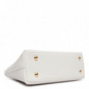 Bolso Dione VBS9U806  VALENTINO