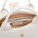 Bolso Dione VBS9U806  VALENTINO