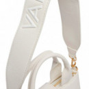 Bolso Dione VBS9U806  VALENTINO
