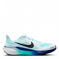 Zapatilla Pegasus 41 Road Run  NIKE