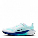 Zapatilla Pegasus 41 Road Run  NIKE
