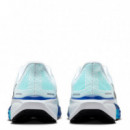 Zapatilla Pegasus 41 Road Run  NIKE