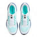 Zapatilla Pegasus 41 Road Run  NIKE