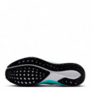 Zapatilla Pegasus 41 Road Run  NIKE