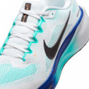 Zapatilla Pegasus 41 Road Run  NIKE