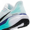 Zapatilla Pegasus 41 Road Run  NIKE