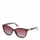 Gafas de Sol SE00173  SKECHERS