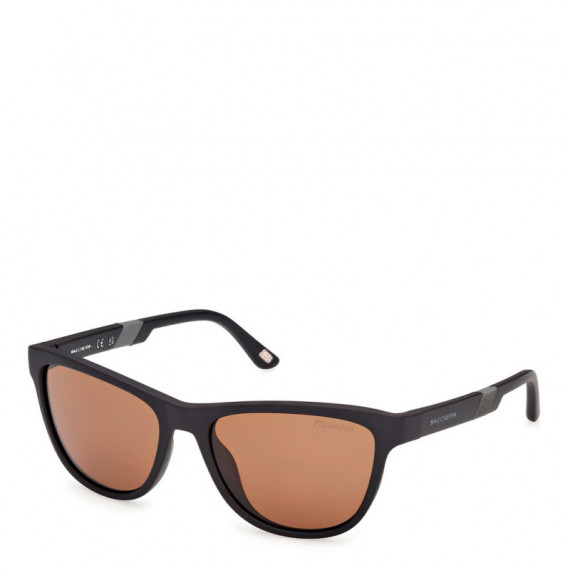 Gafas De Sol SE00178