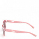 Gafas de Sol SE00313  SKECHERS