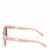 Gafas de Sol SE00313  SKECHERS