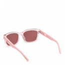 Gafas de Sol SE00313  SKECHERS
