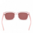 Gafas de Sol SE00313  SKECHERS