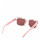 Gafas de Sol SE00313  SKECHERS