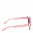 Gafas de Sol SE00313  SKECHERS