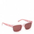 Gafas de Sol SE00313  SKECHERS