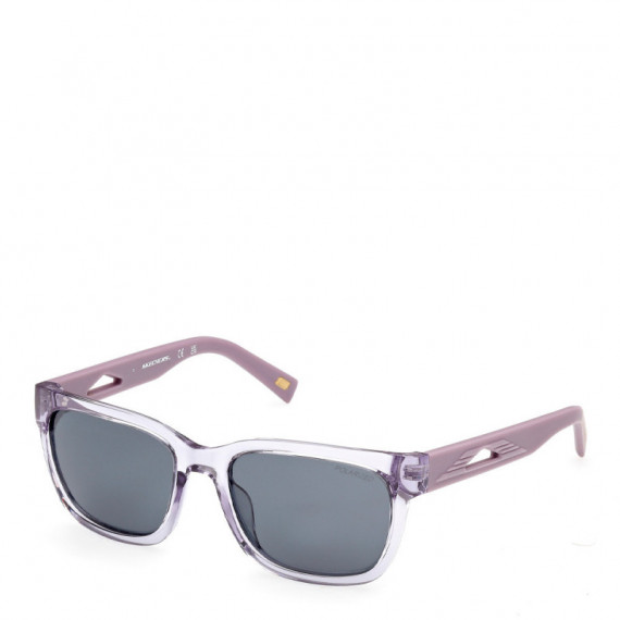 Gafas de Sol SE00313  SKECHERS