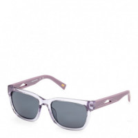 Gafas de Sol SE00313  SKECHERS