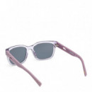 Gafas de Sol SE00313  SKECHERS