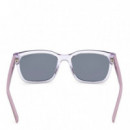 Gafas de Sol SE00313  SKECHERS