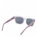 Gafas de Sol SE00313  SKECHERS