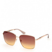 Gafas de Sol GU00308  GUESS