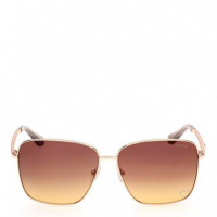 Gafas de Sol GU00308  GUESS