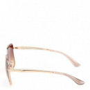 Gafas de Sol GU00308  GUESS