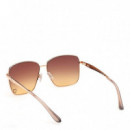 Gafas de Sol GU00308  GUESS